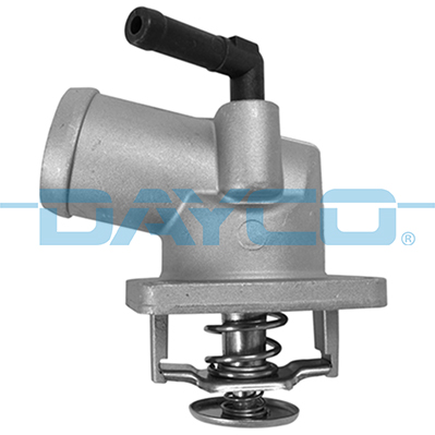 Termostat lichid racire DAYCO DT1081F