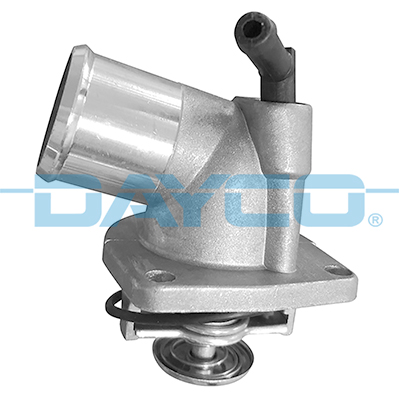 Termostat lichid racire DAYCO DT1085F