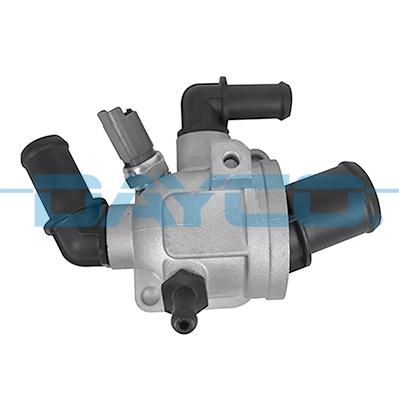 Termostat lichid racire OPEL ASTRA H (A04) 1.3 CDTI (L48)  diesel 90 cai DAYCO DT1114H