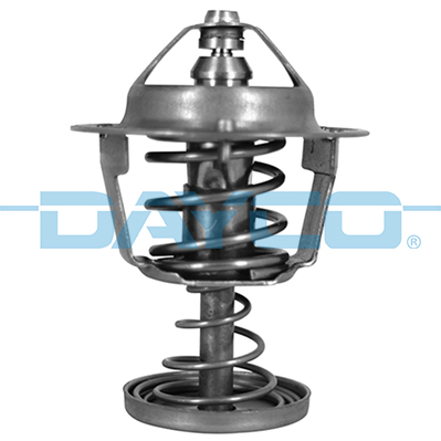 Termostat lichid racire DAYCO DT1172V