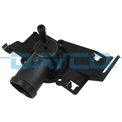 Termostat lichid racire DAYCO DT1192H