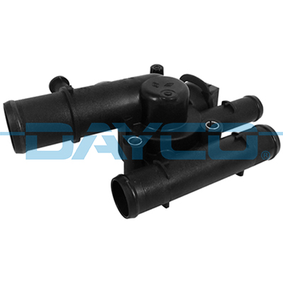 Termostat lichid racire DAYCO DT1204H