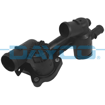 Termostat lichid racire DAYCO DT1248H