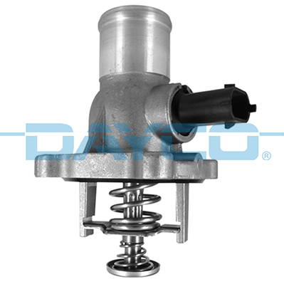 Termostat lichid racire OPEL ASTRA H (A04) 1.6 (L48)  benzina 105 cai DAYCO DT1252H