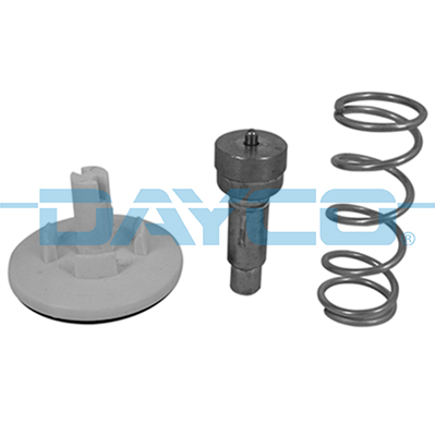 Termostat lichid racire DAYCO DT1289V