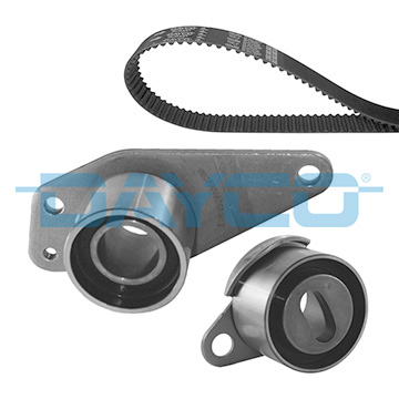 Kit distributie DAYCO KTB110