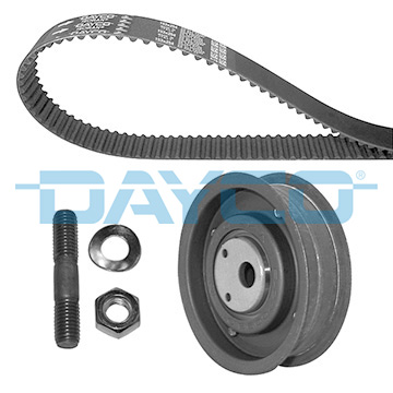 Kit distributie DAYCO KTB265