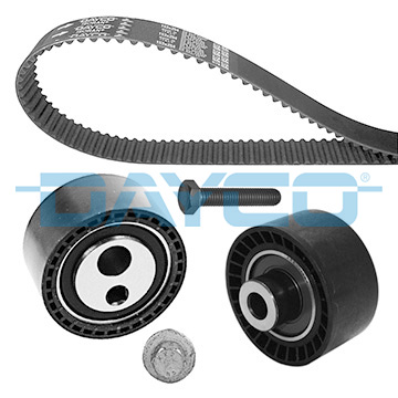 Kit distributie DAYCO KTB332