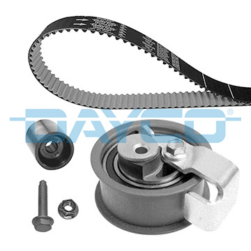 Kit distributie DAYCO KTB342