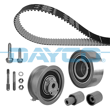 Kit distributie VW GOLF IV (1J1) 1.9 TDI  diesel 90 cai DAYCO KTB360