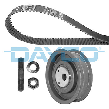 Kit distributie DAYCO KTB402