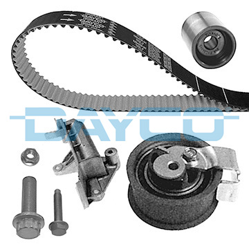 Kit distributie DAYCO KTB416