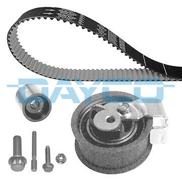 Kit distributie DAYCO KTB442