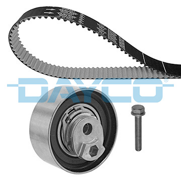 Kit distributie DAYCO KTB533