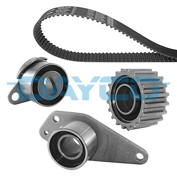 Kit distributie DAYCO KTB570