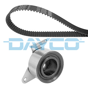Kit distributie DAYCO KTB952
