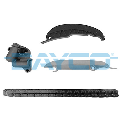 Kit lant de distributie DAYCO KTC1050