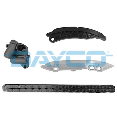 Kit lant de distributie DAYCO KTC1051