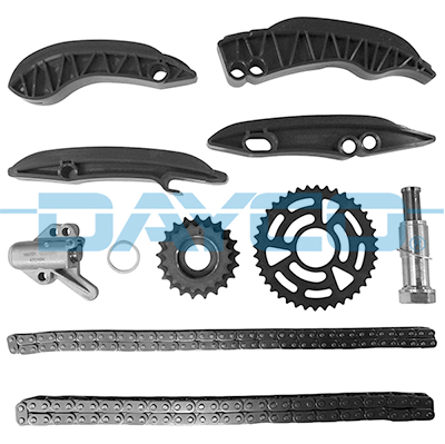 Kit lant de distributie DAYCO KTC1059