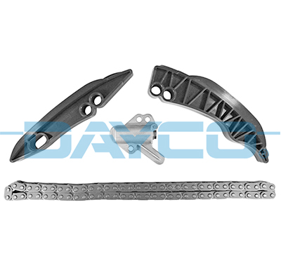 Kit lant de distributie DAYCO KTC1060