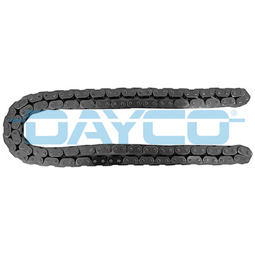 Lant distributie VW EOS (1F7, 1F8) 1.6 FSI  benzina 115 cai DAYCO TCH1001