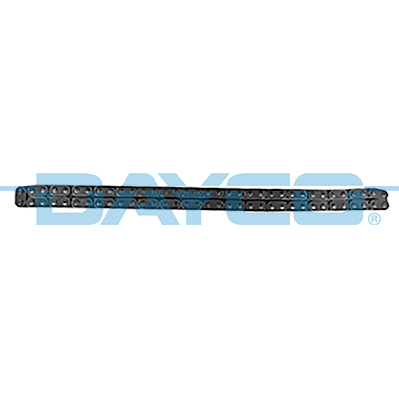 Lant distributie DAYCO TCH1064