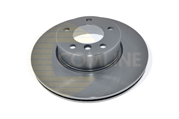 Disc frana COMLINE ADC1762V