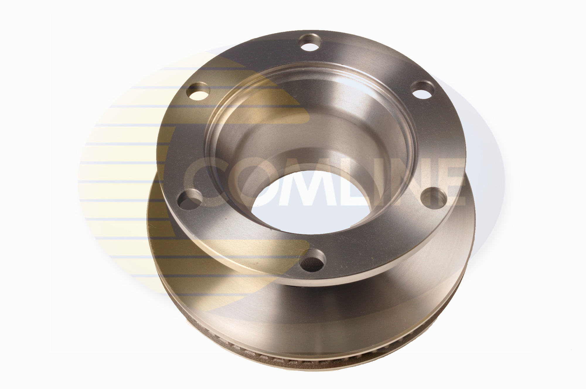 Disc frana COMLINE ADC9093V