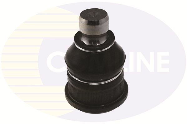 Pivot COMLINE CBJ7004