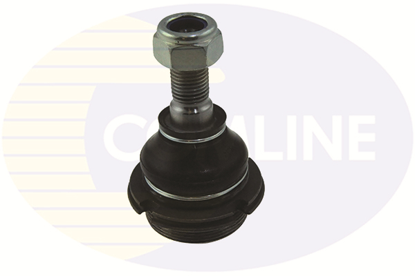 Pivot COMLINE CBJ7016