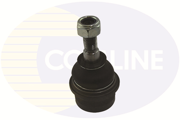Pivot COMLINE CBJ7020