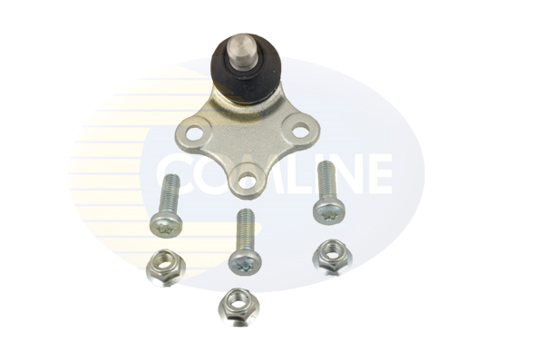 Pivot COMLINE CBJ7046
