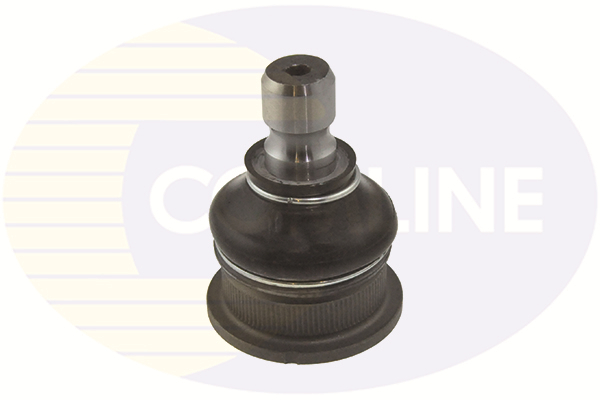 Pivot COMLINE CBJ7103