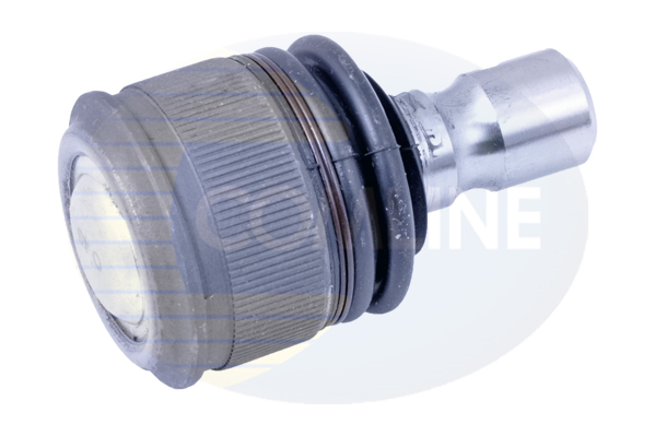 Pivot COMLINE CBJ7148