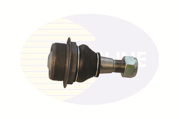 Pivot COMLINE CBJ7176