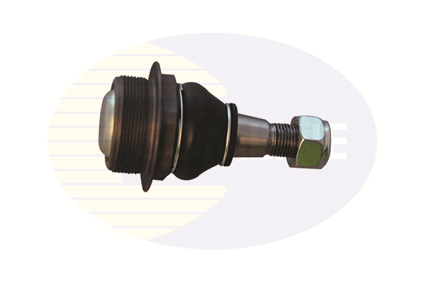 Pivot COMLINE CBJ7177