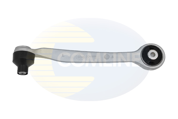 Brat suspensie roata COMLINE CCA1006