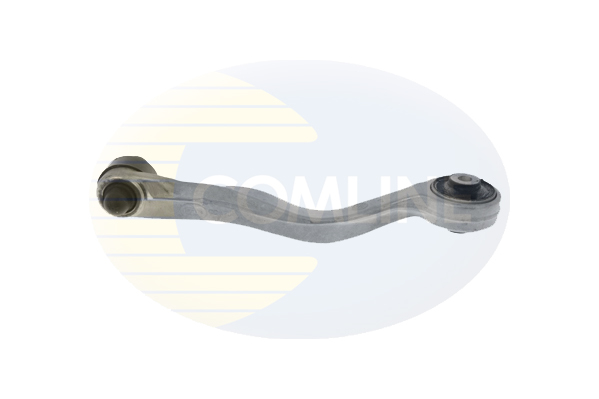 Brat suspensie roata COMLINE CCA1007
