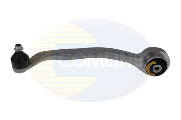 Brat suspensie roata COMLINE CCA1008