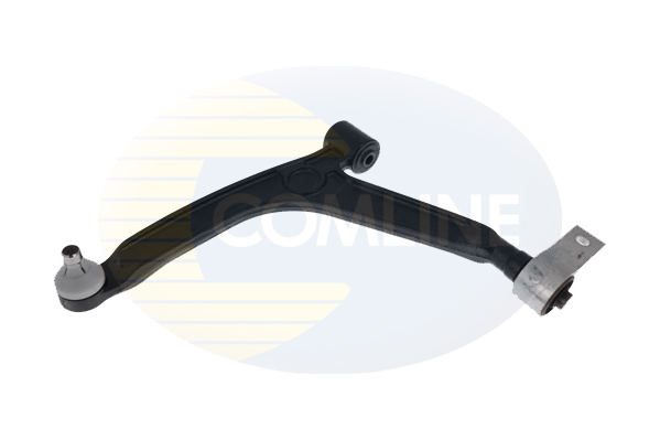 Brat suspensie roata COMLINE CCA1020