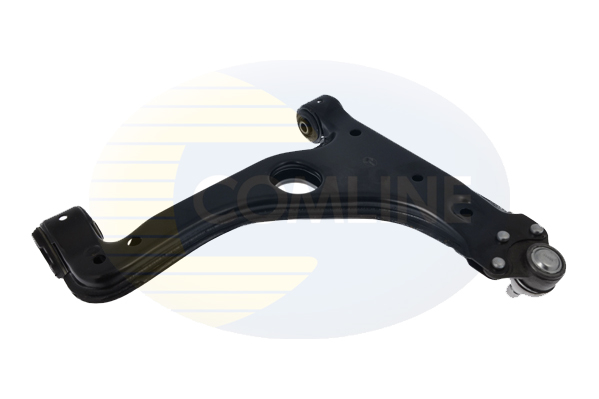 Brat suspensie roata COMLINE CCA1022