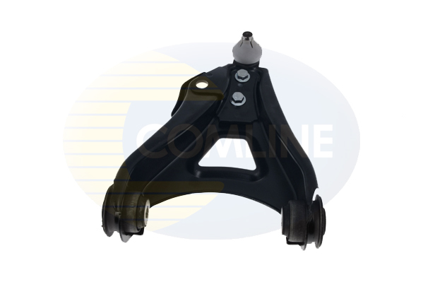 Brat suspensie roata COMLINE CCA1026