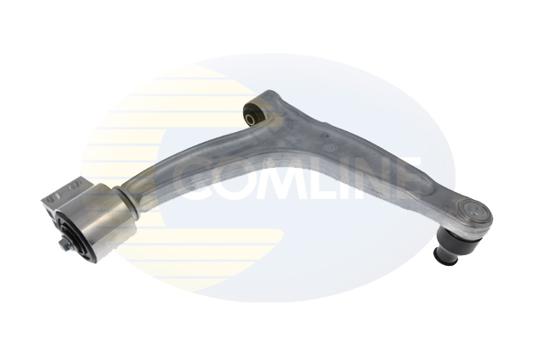 Brat suspensie roata COMLINE CCA1027