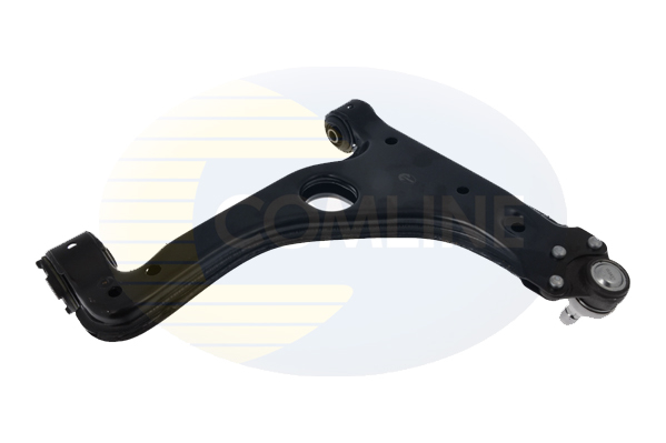 Brat suspensie roata COMLINE CCA1033