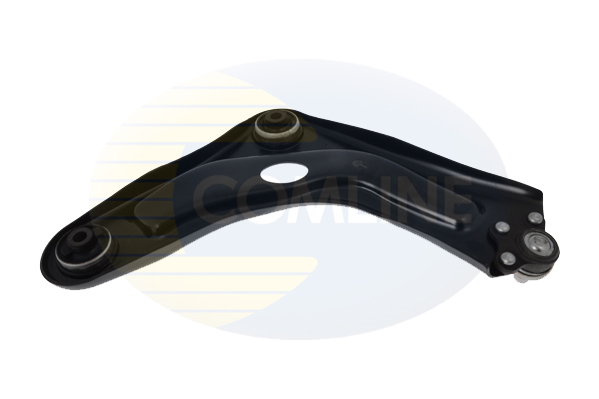 Brat suspensie roata COMLINE CCA1079