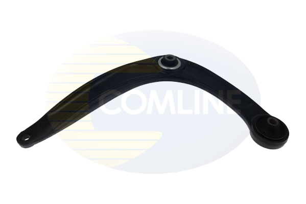 Brat suspensie roata COMLINE CCA1080