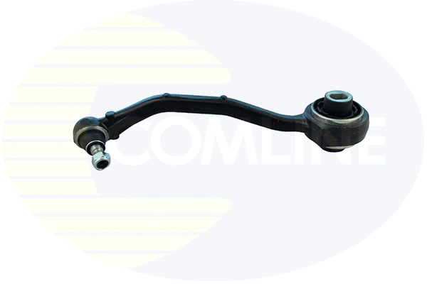 Brat suspensie roata COMLINE CCA1084