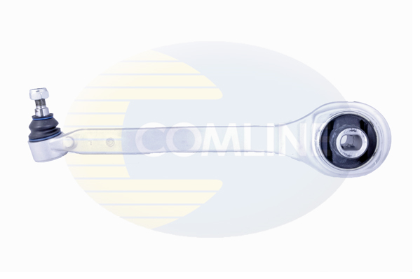 Brat suspensie roata COMLINE CCA1134