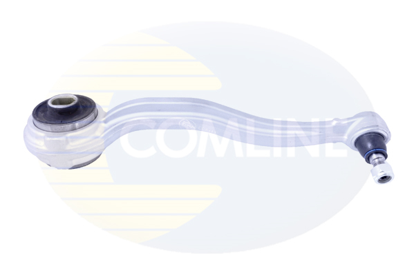 Brat suspensie roata COMLINE CCA1135