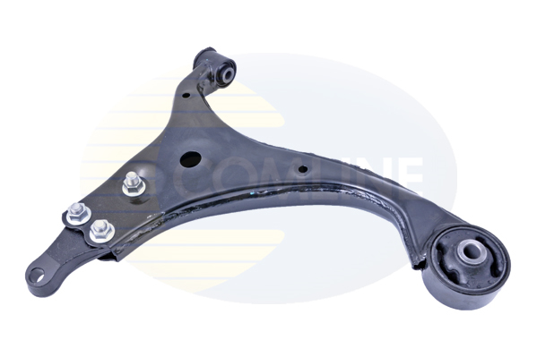Brat suspensie roata COMLINE CCA1137